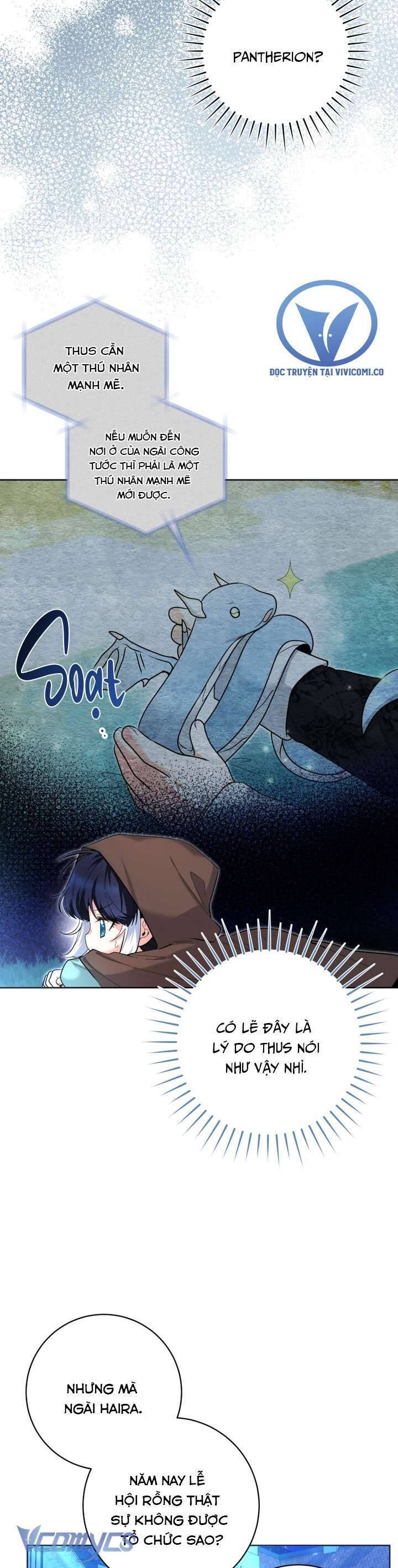 Chương 42 - Trang 6