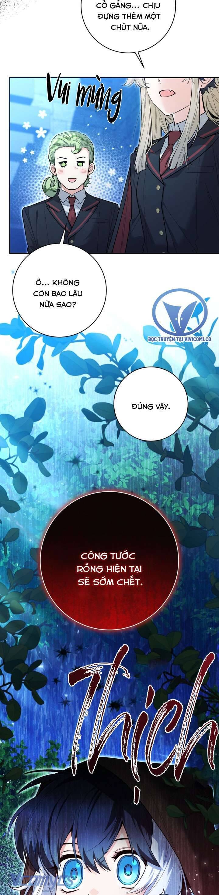 Chương 42 - Trang 9