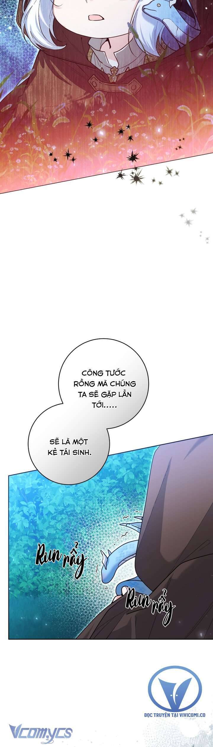 Chương 42 - Trang 10