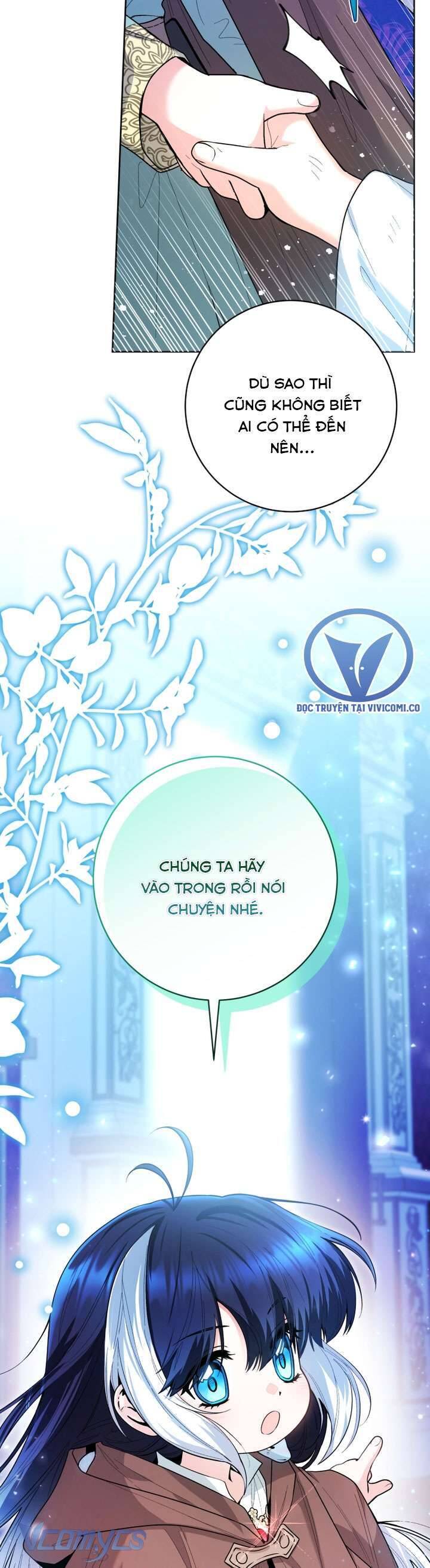 Chương 43 - Trang 11