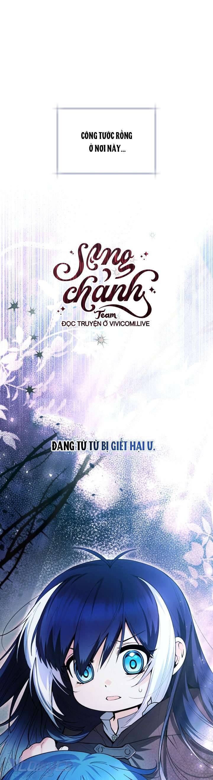 Chương 43 - Trang 3