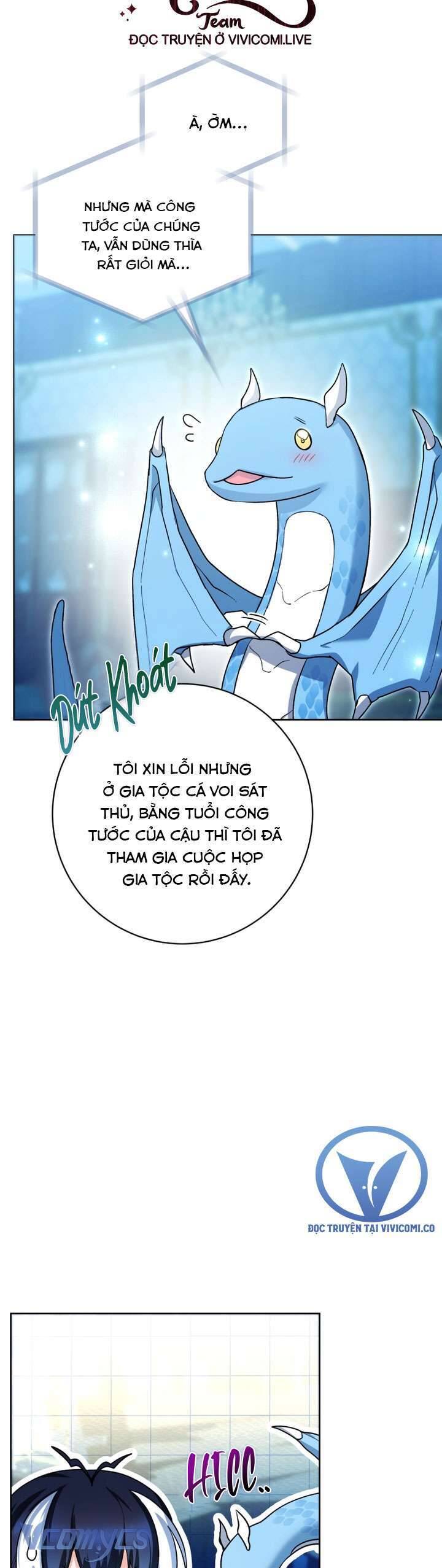 Chương 43 - Trang 21