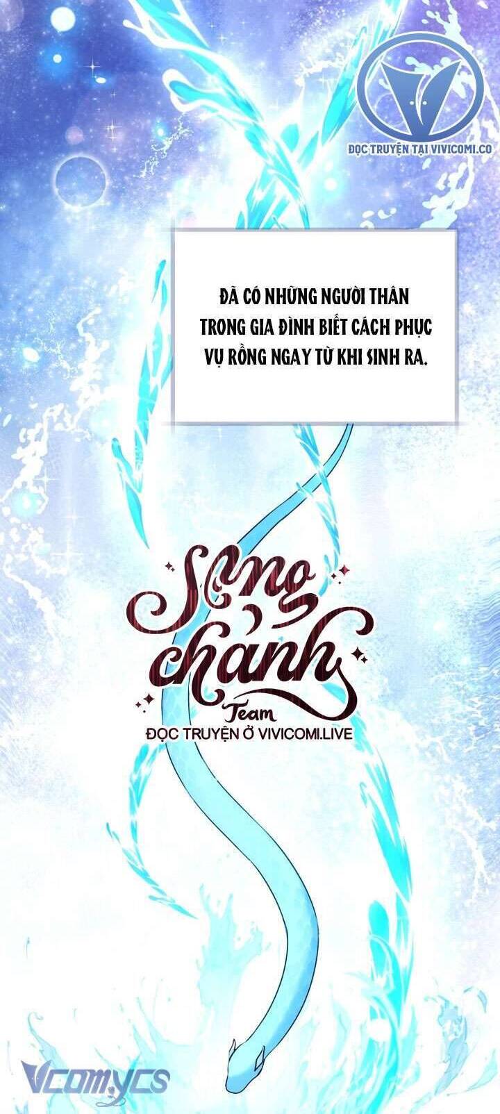 Chương 43 - Trang 24