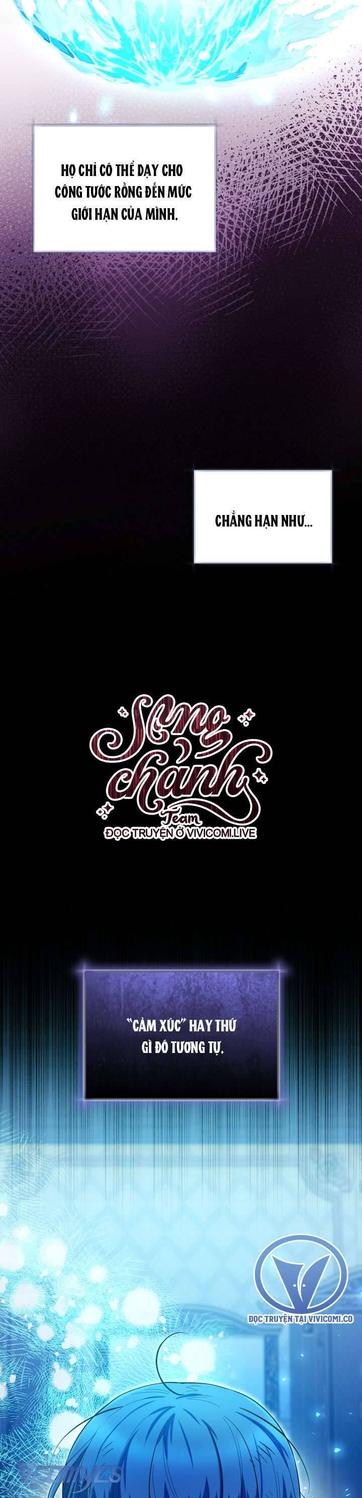 Chương 43 - Trang 25