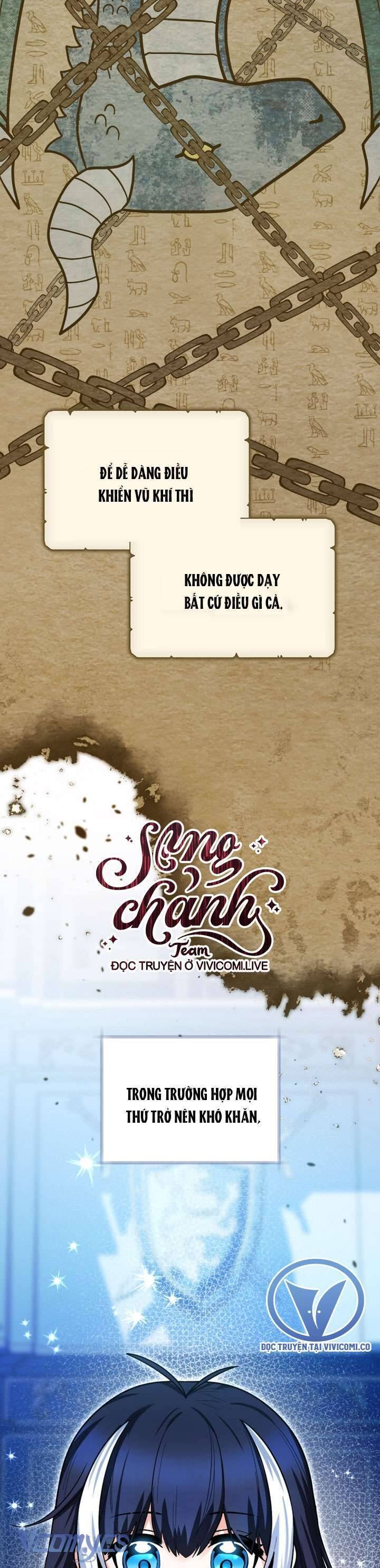 Chương 43 - Trang 32