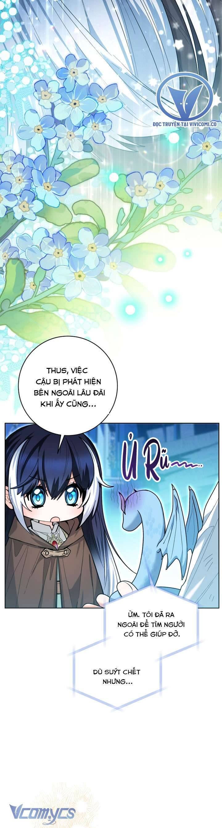 Chương 43 - Trang 38