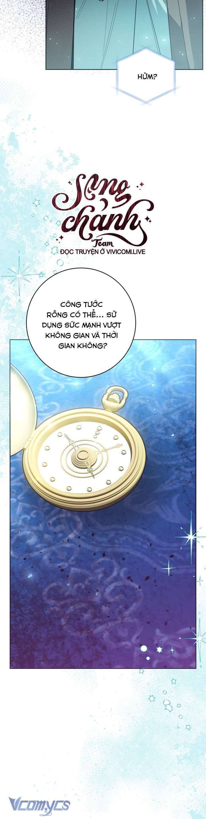 Chương 43 - Trang 40