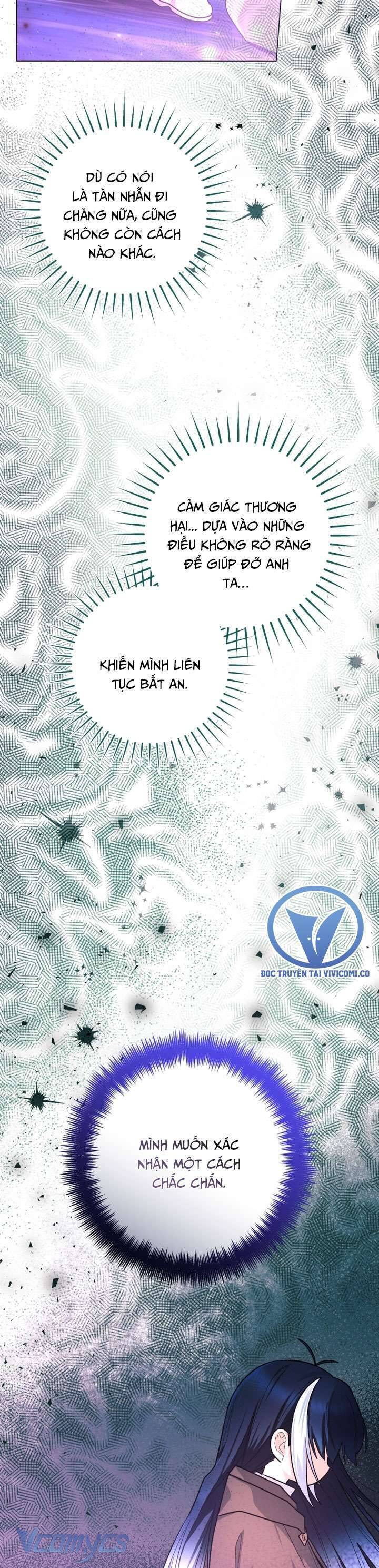 Chương 43 - Trang 43
