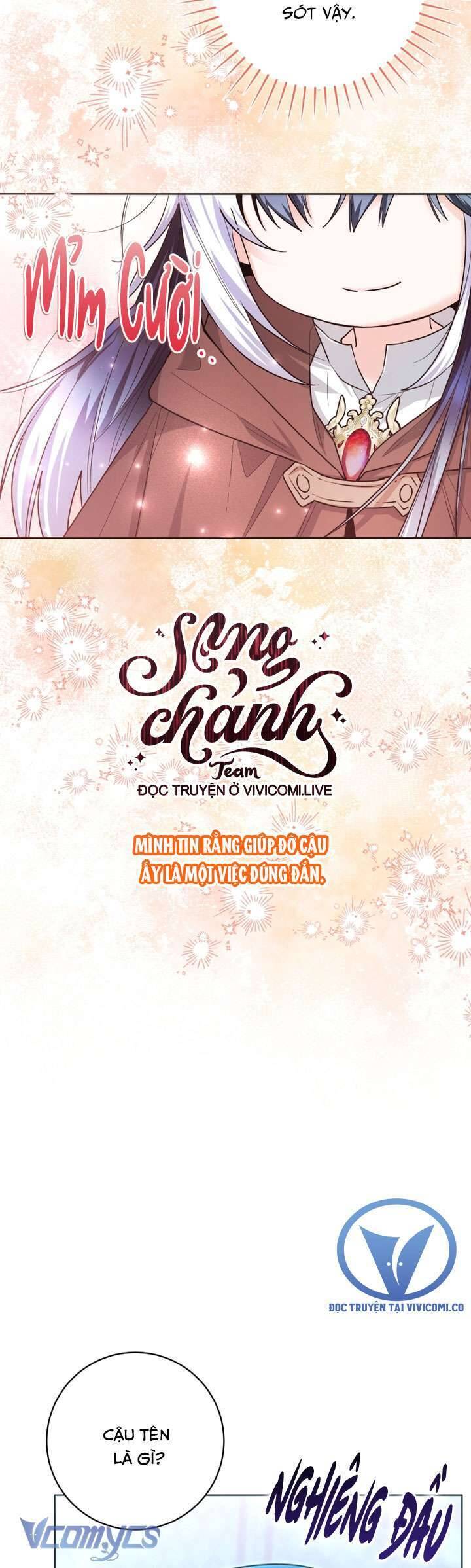 Chương 43 - Trang 49