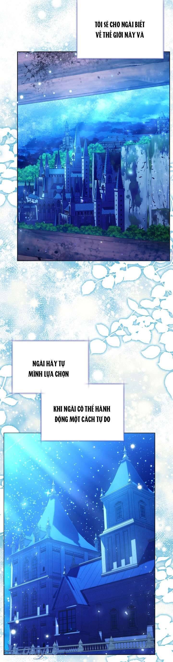 Chương 43 - Trang 59