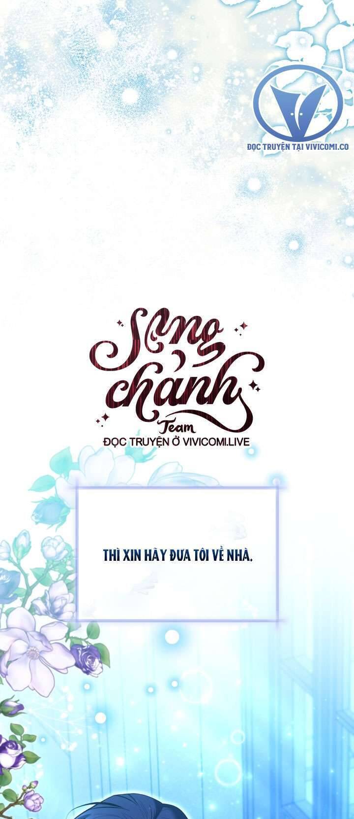 Chương 43 - Trang 60