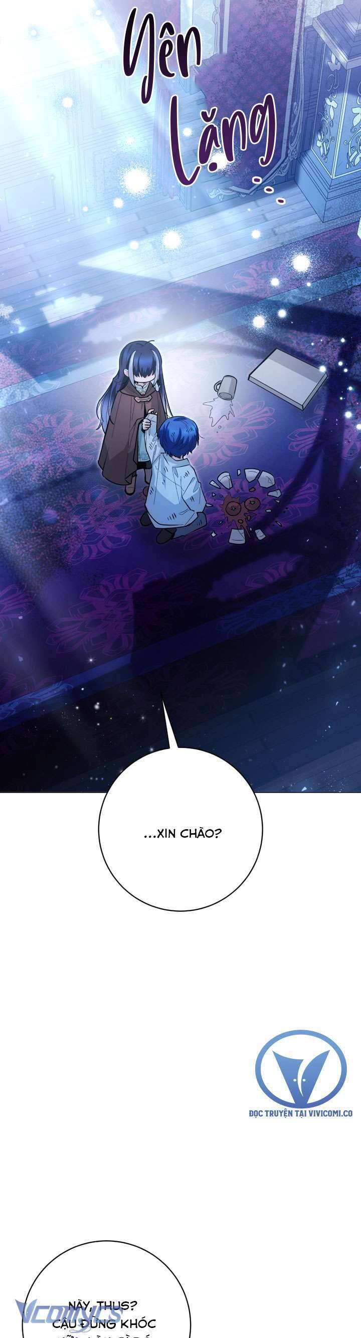 Chương 43 - Trang 7