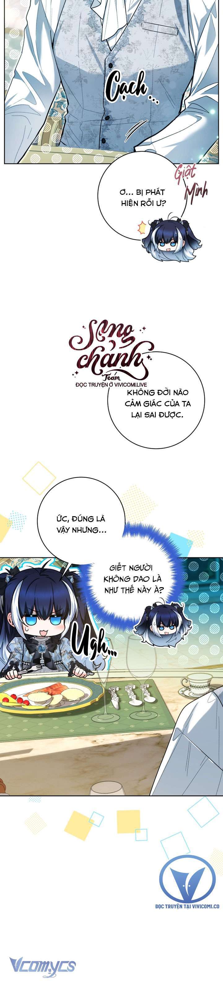 Chương 44 - Trang 12