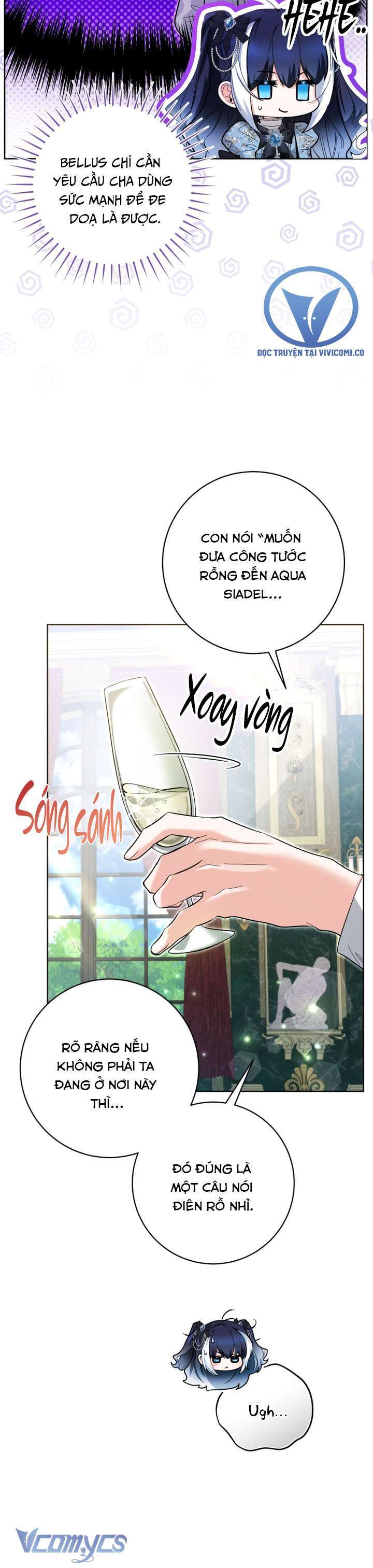 Chương 44 - Trang 17
