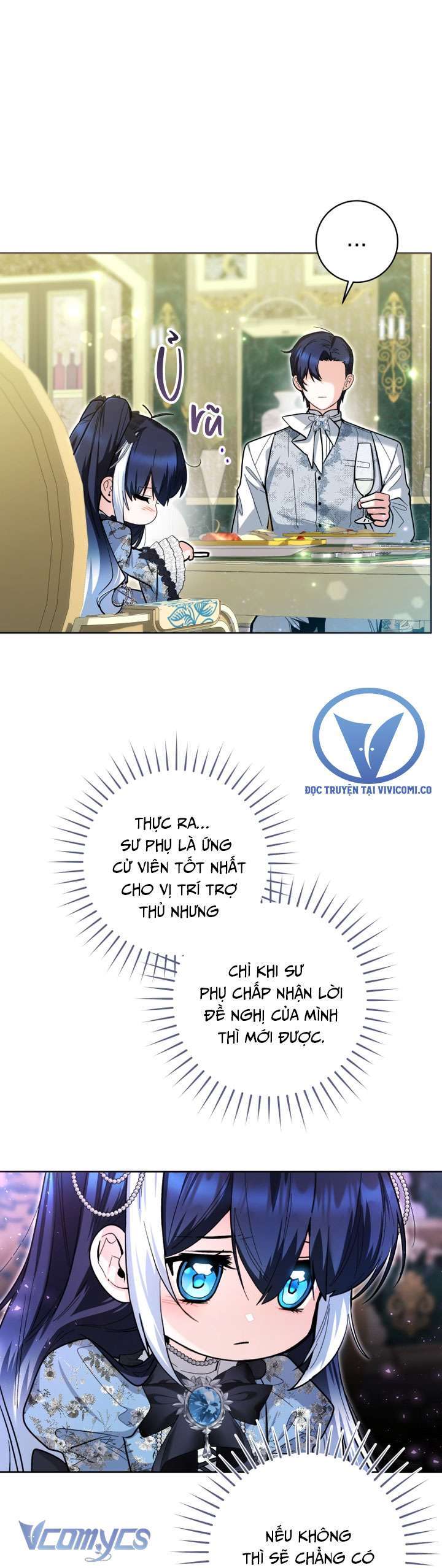 Chương 44 - Trang 20
