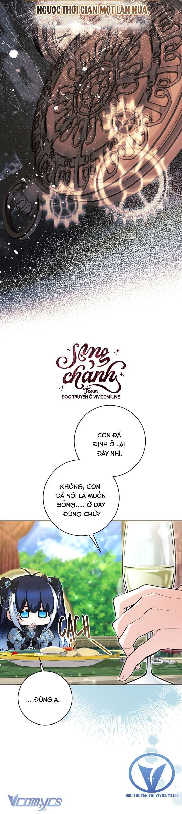 Chương 44 - Trang 22