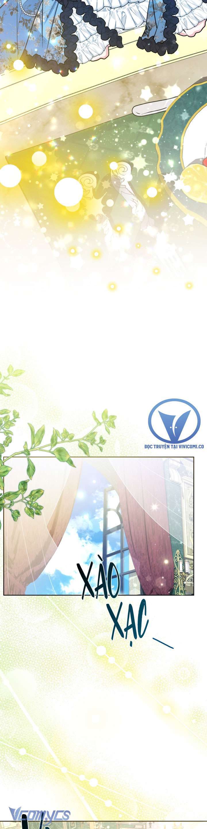 Chương 44 - Trang 26