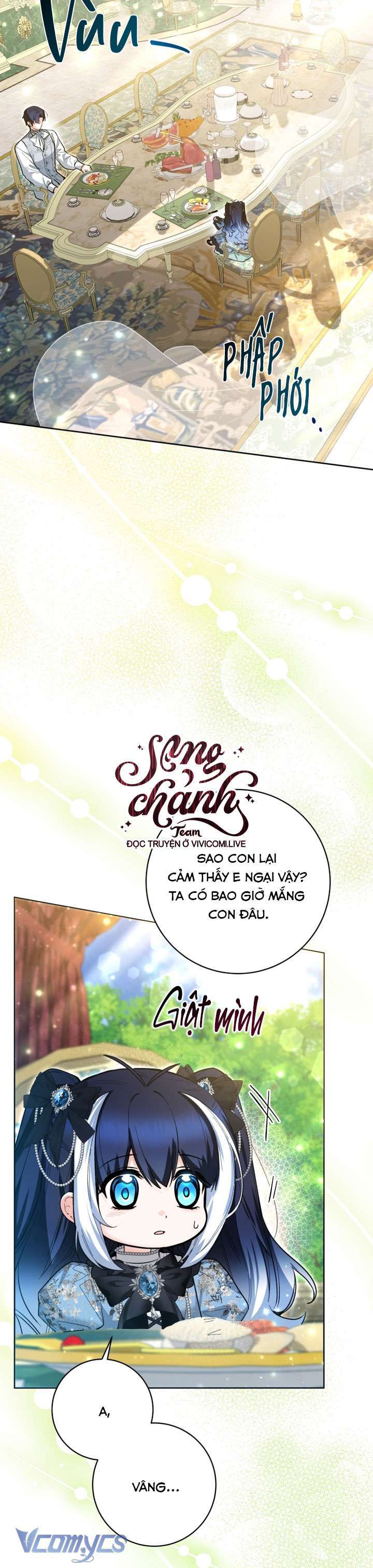 Chương 44 - Trang 27