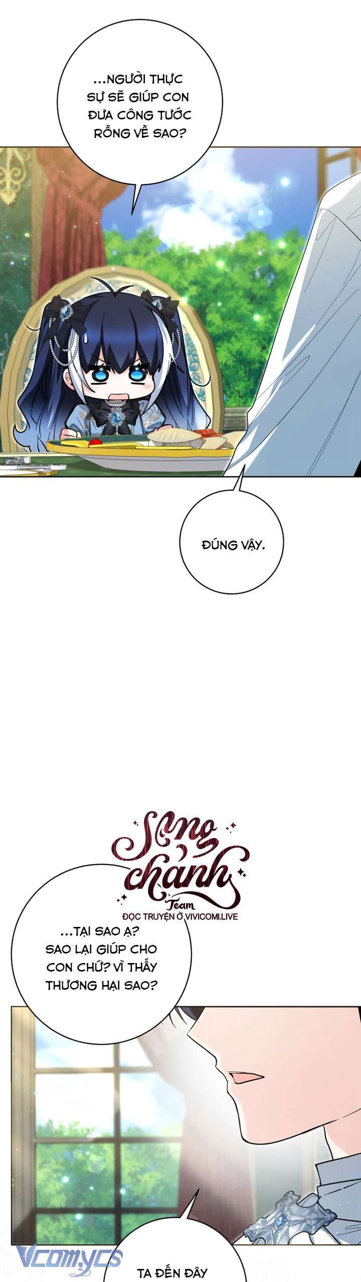 Chương 44 - Trang 30