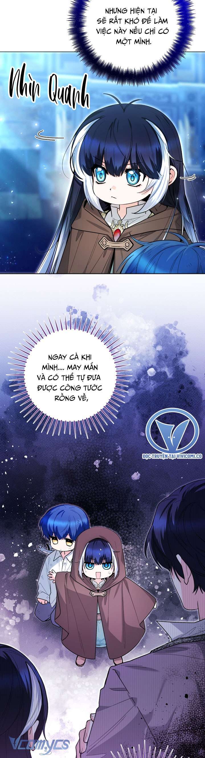 Chương 44 - Trang 4