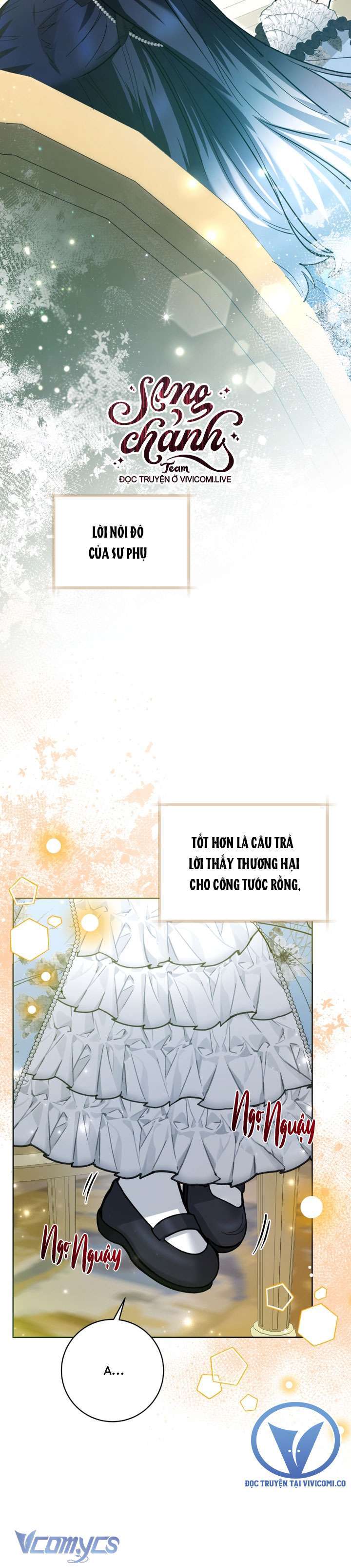 Chương 44 - Trang 32