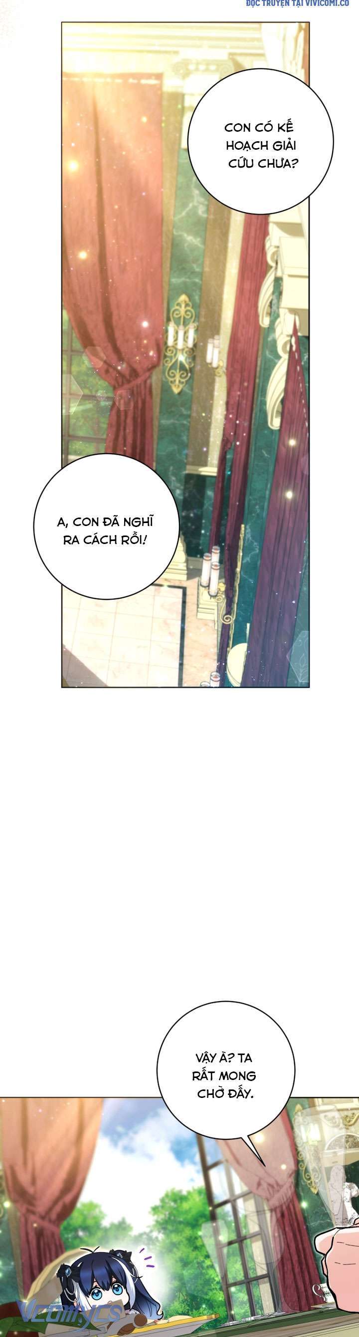Chương 44 - Trang 34