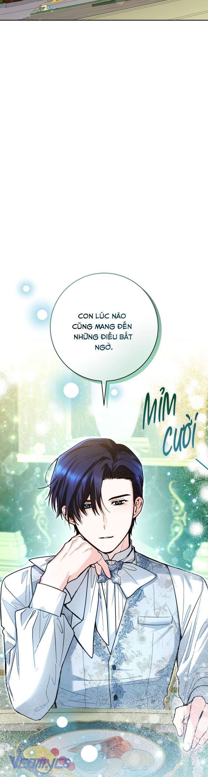 Chương 44 - Trang 35