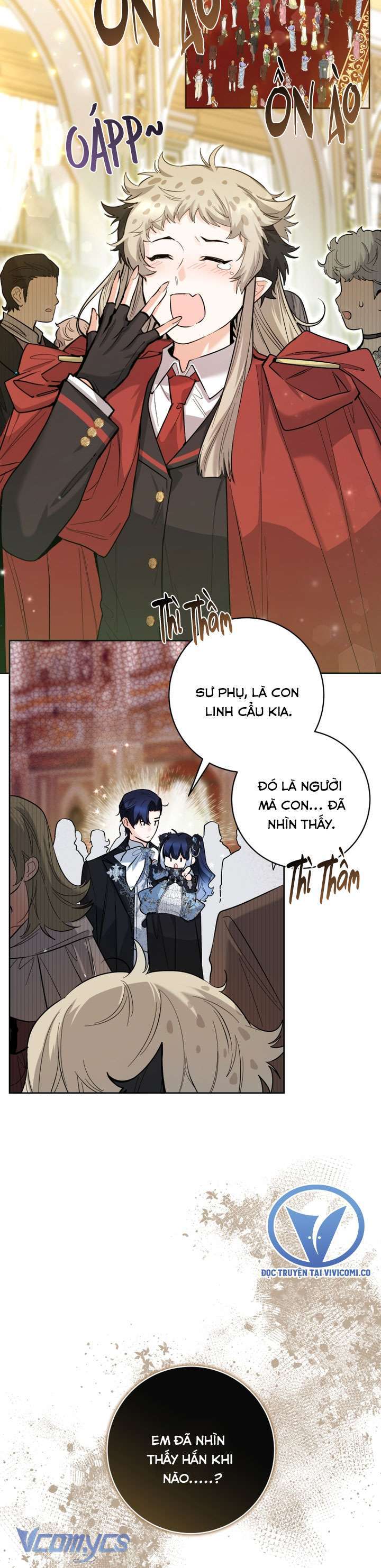 Chương 44 - Trang 39