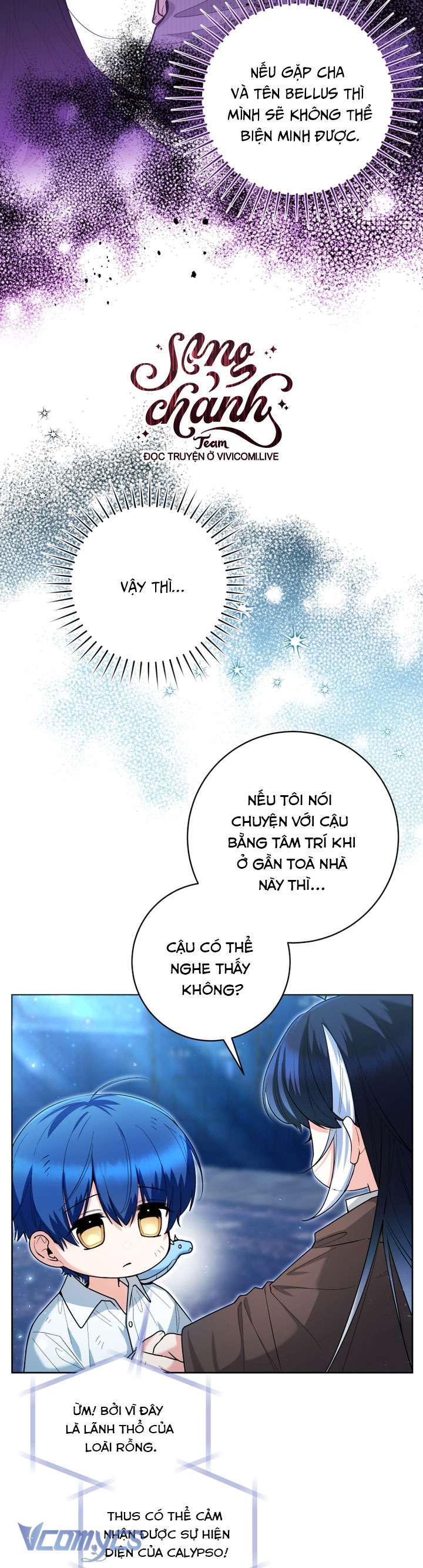 Chương 44 - Trang 5