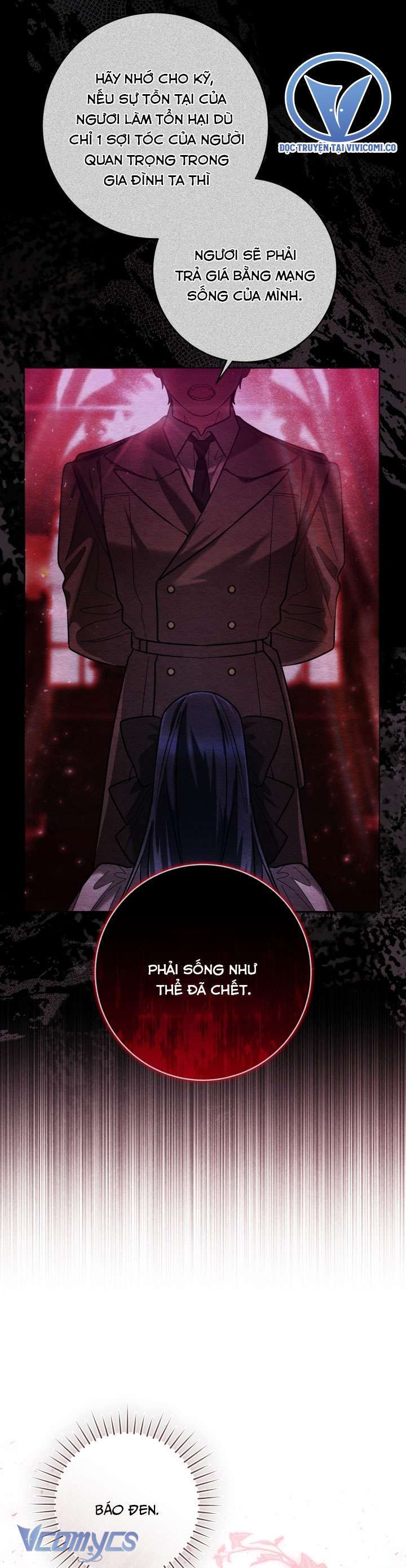 Chương 44 - Trang 50