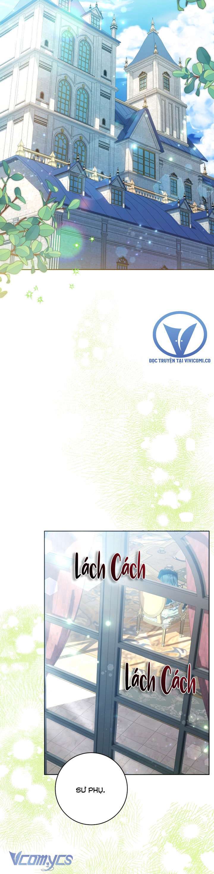 Chương 44 - Trang 9