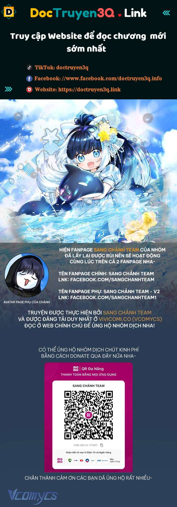 Chương 45 - Trang 2