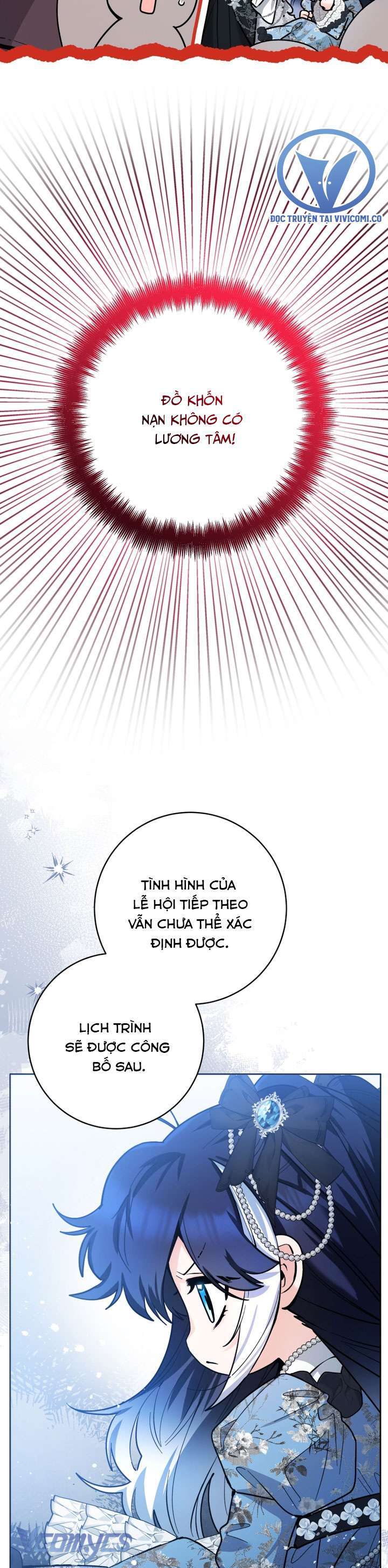 Chương 45 - Trang 11