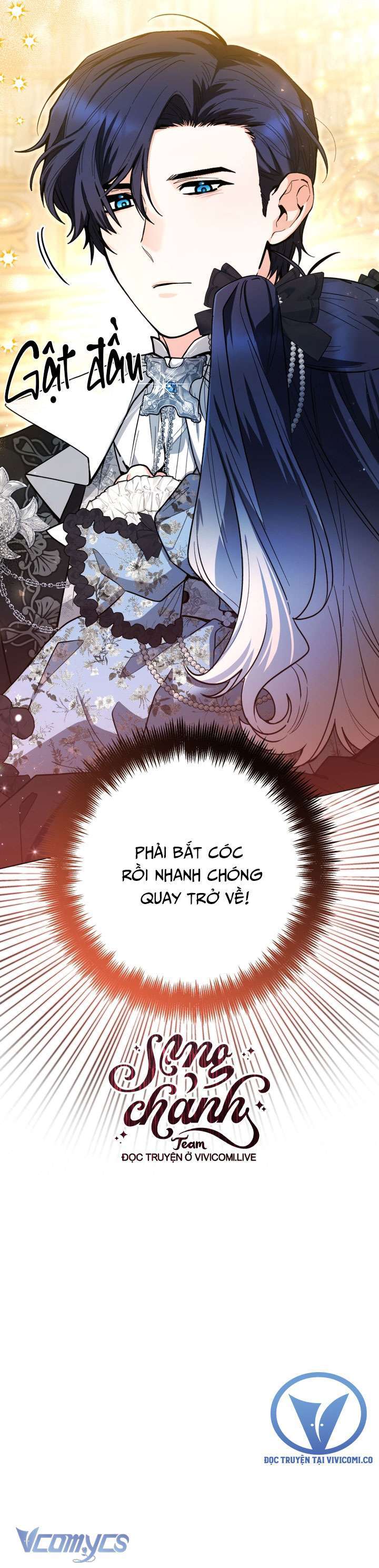 Chương 45 - Trang 13