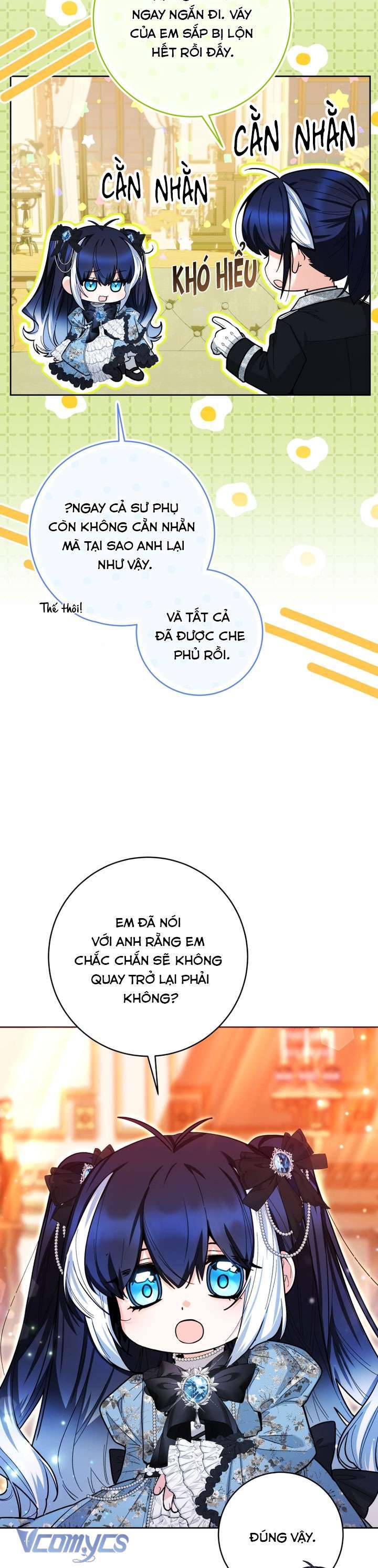 Chương 45 - Trang 18