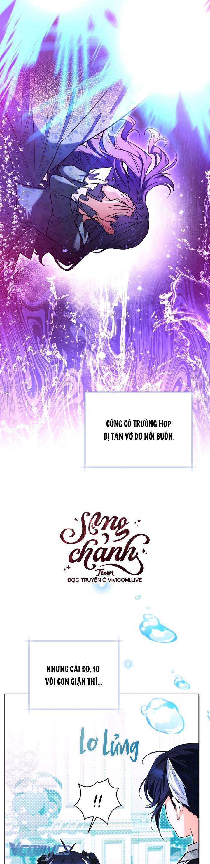 Chương 45 - Trang 23