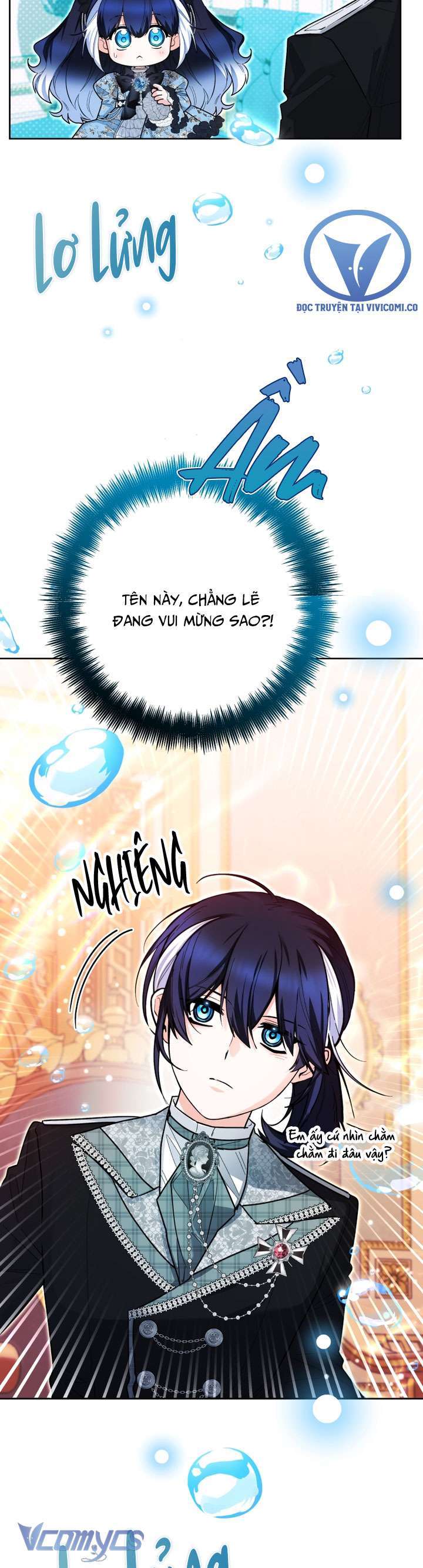 Chương 45 - Trang 24