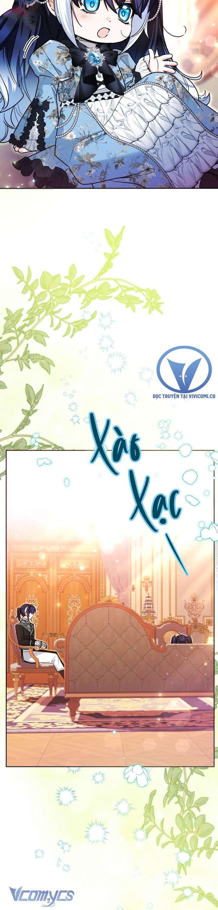 Chương 45 - Trang 27