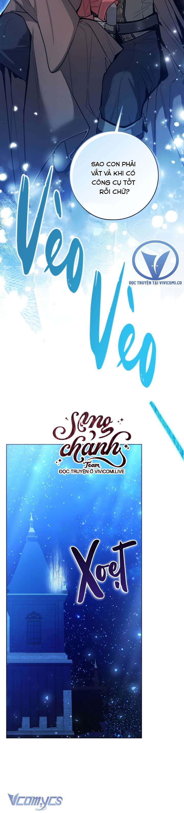 Chương 45 - Trang 32