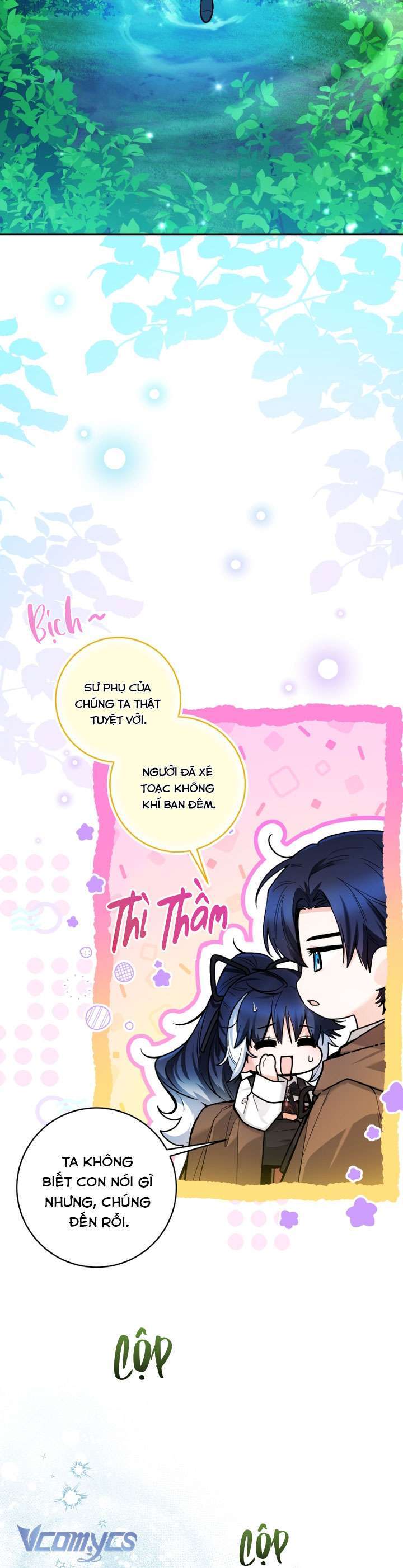 Chương 45 - Trang 37