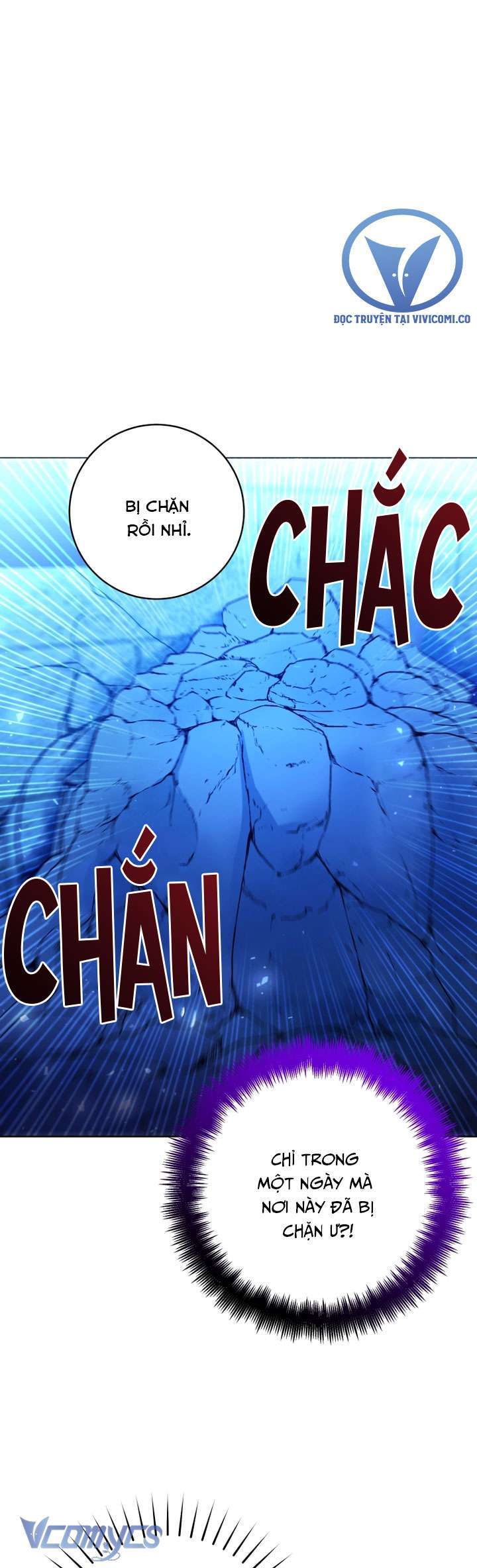 Chương 45 - Trang 40