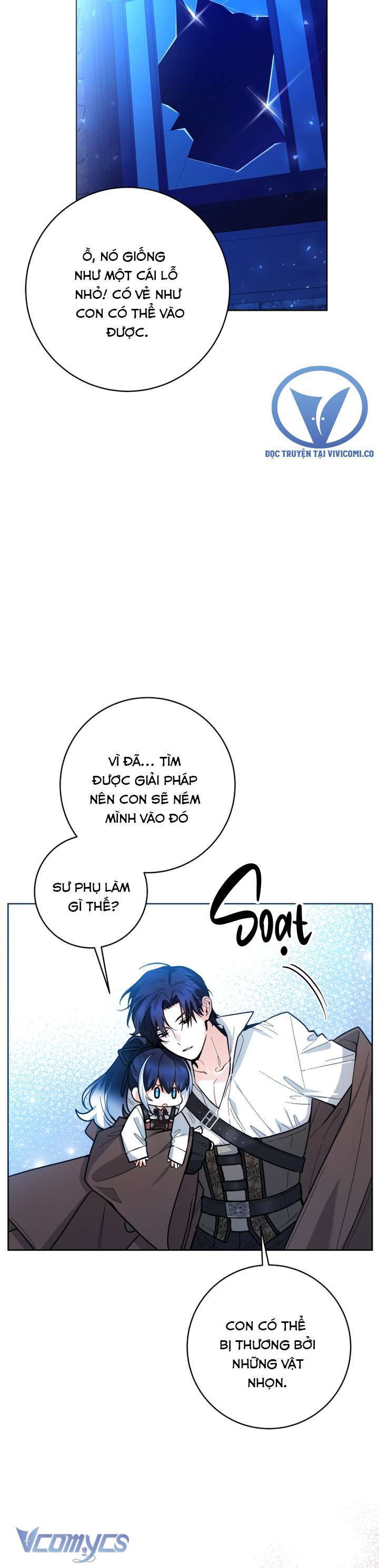 Chương 45 - Trang 42