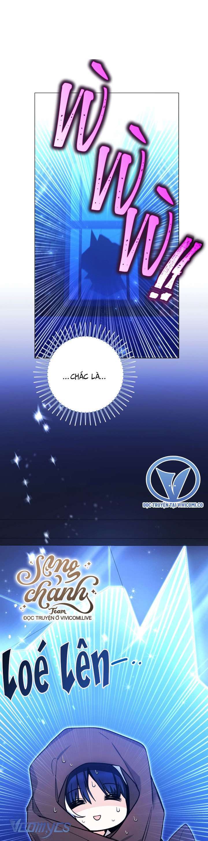 Chương 46 - Trang 2