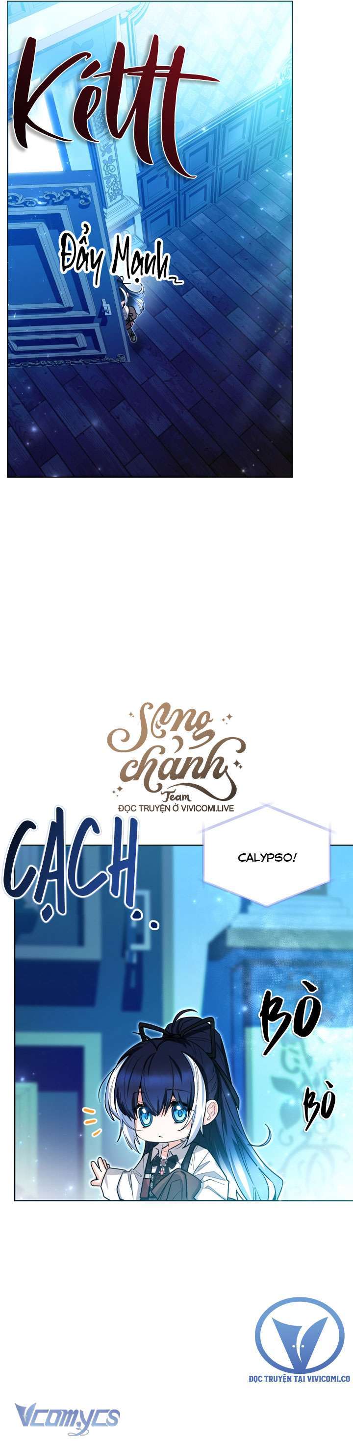 Chương 46 - Trang 12