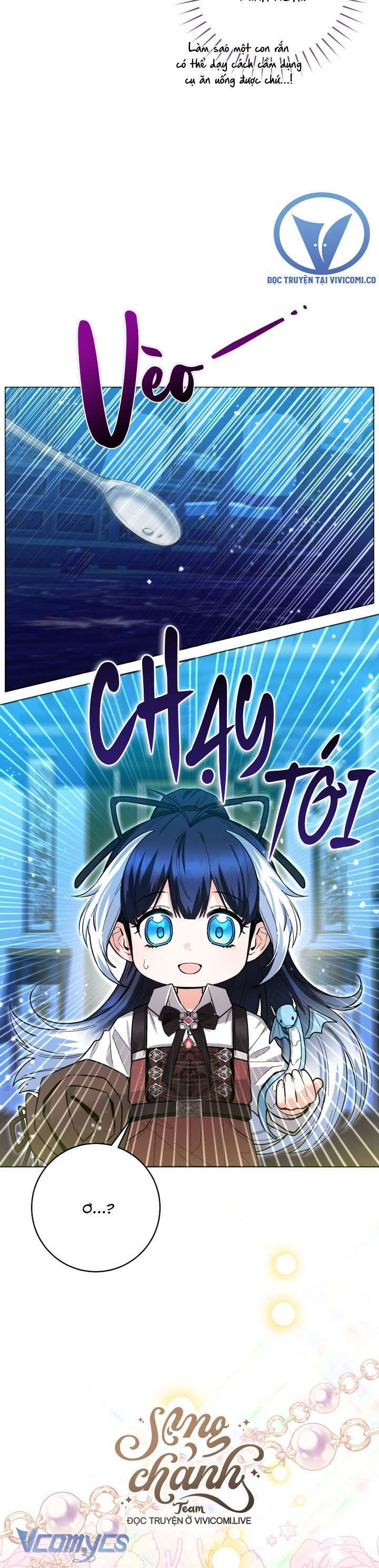 Chương 46 - Trang 16