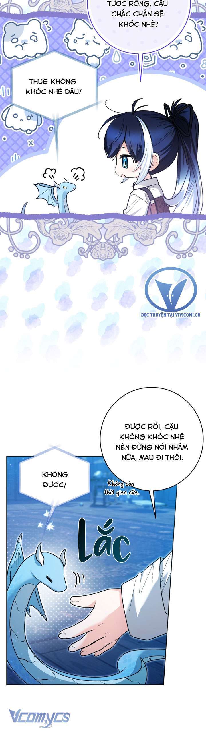 Chương 46 - Trang 23