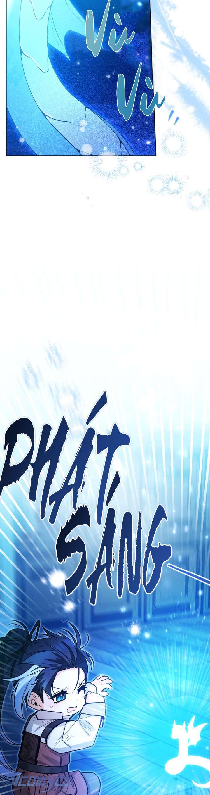 Chương 46 - Trang 25