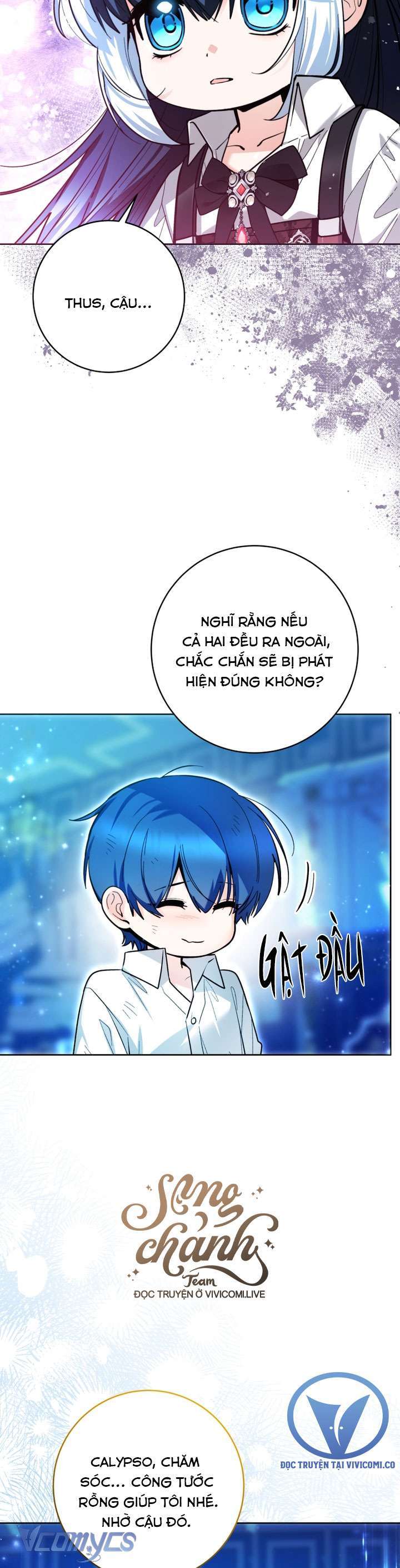 Chương 46 - Trang 30