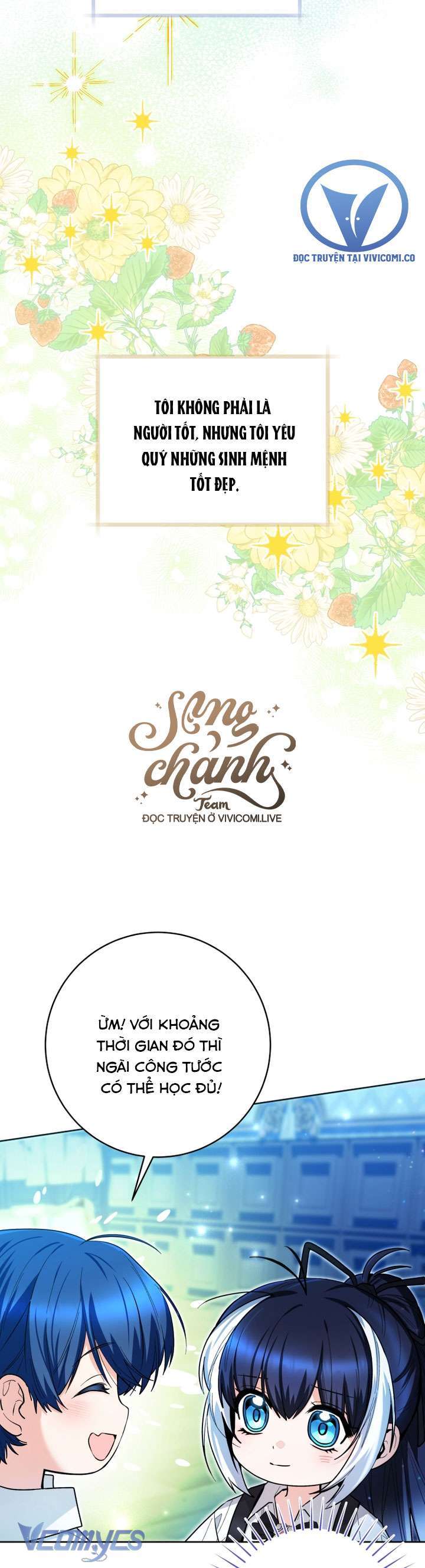 Chương 46 - Trang 33