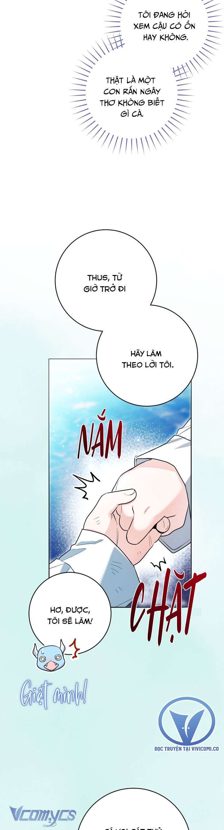 Chương 46 - Trang 34